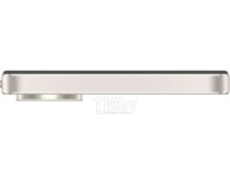 Смартфон Realme C55 6GB/128GB / RMX3710 (перламутровый)