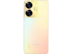 Смартфон Realme C55 6GB/128GB / RMX3710 (перламутровый)