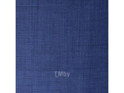 Диван Rivalli Кинг (Skiftebo Dark Blue)