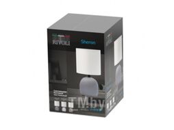 Прикроватная лампа Rivoli Sheron 7044-502 / Б0053459