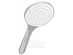 Лейка ручного душа Rubineta Lota / 622068