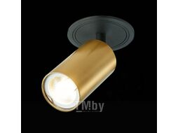 Точечный светильник ST Luce ST303.208.01