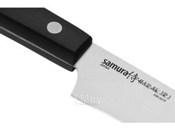 Нож Samura Harakiri SHR-0011B