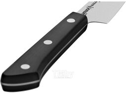 Нож Samura Harakiri SHR-0011B