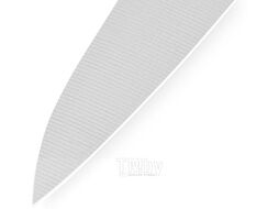 Нож Samura Harakiri SHR-0011B