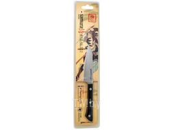 Нож Samura Harakiri SHR-0011B