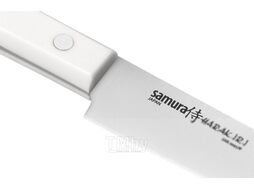 Нож Samura Harakiri SHR-0045W