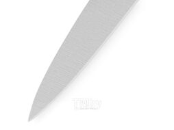 Нож Samura Harakiri SHR-0045W