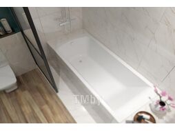 Ванна акриловая Santek Фиджи 180x80 (WH501706)
