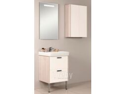 Умывальник Santek Тигода 55 Мини (1WH302127)