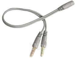 Наушники-гарнитура Somic G951S (розовый)