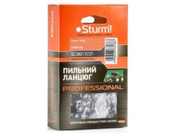 Цепь для пилы Sturm! SC38013CST-56