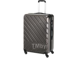 Чемодан на колесах Sun Voyage SV031-АF148-28