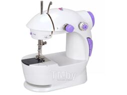 Мини швейная машинка Sundays Home RH-201