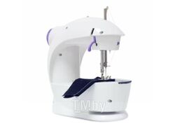 Мини швейная машинка Sundays Home RH-201