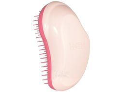 Расческа-массажер Tangle Teezer Fine & Fragile Champagne Rose