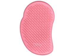 Расческа-массажер Tangle Teezer Fine & Fragile Champagne Rose