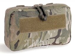 Подсумок тактический Tasmanian Tiger TT Leader Admin Pouch MC / 7673.394 (мультикамуфляж)