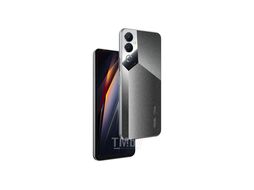 Смартфон Tecno Pova 4 Pro 8GB/256GB / LG8n (Uranolith Grey)