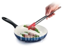 Щипцы кухонные Tescoma Presto 420521