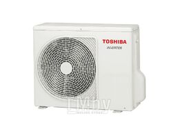 Сплит-система Toshiba RAS-B13CKVG-EE/RAS-13CAVG-EE