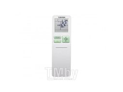 Сплит-система Toshiba RAS-B13CKVG-EE/RAS-13CAVG-EE