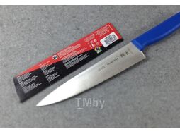 Нож Tramontina Professional Master 24620/018