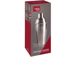 Шейкер для бара VacuVin 78423606