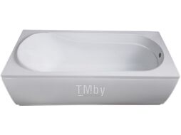 Ванна акриловая Ventospa Aqua 170x70 (с ножками)