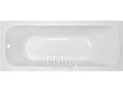 Ванна акриловая Ventospa Mitra 150x70