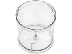 Измельчитель-чоппер Vitek VT-7136