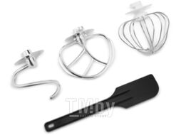 Миксер стационарный Vitek VT-1445
