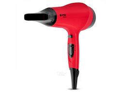 Фен Vitek VT-8227