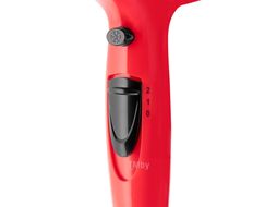 Фен Vitek VT-8227