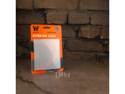 Стекло для сварочной маски Welder 110x90мм (10шт)