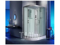 Душевая кабина WeltWasser WW500 Werra 1202 R