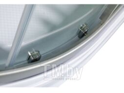 Душевая кабина WeltWasser WW500 Werra 1202 R