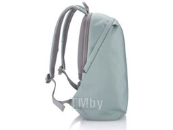 Рюкзак XD Design Bobby Soft / P705-797