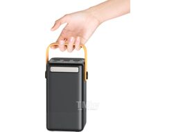 Портативное зарядное устройство XO PR168 50000mAh