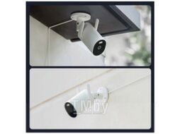 IP-камера Xiaomi Outdoor Camera AW300 MBC20 / BHR6816EU