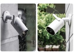 IP-камера Xiaomi Outdoor Camera AW300 MBC20 / BHR6816EU