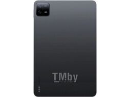 Планшет Xiaomi Pad 6 8GB/256GB RU / 23043RP34G (серый)