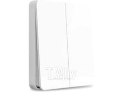 Умный выключатель Yeelight Smart Switch Light / YLKG13YL