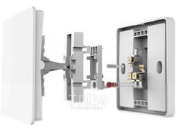 Умный выключатель Yeelight Smart Switch Light / YLKG13YL