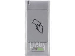 Считыватель бесконтактных карт ZKTeco MR100(IC)