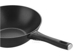 Вок Zwilling Twin Madura Plus 66291-306
