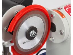 Точильный станок БЕЛМАШ GSB-700 (S145A)