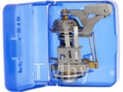 Горелка газовая туристическая Следопыт Огненный цветок / PF-GSP-S10