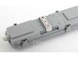 Светильник линейный ЭРА IP65 T8 G13 Led SPP-101-0-002-150 8/144 / Б0043659