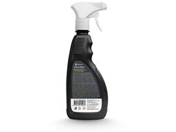Полироль для кузова 250 мл Defender Auto Nano Spray 10512